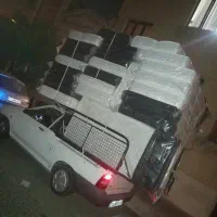فرصت‌ویژه کارخانه رویال|تشک تختخواب|تهران, یافت آباد جنوبی|دیوار