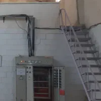 کارخانه تولید شیره خرما در رامشیر|فروش دفتر صنعتی، کشاورزی، تجاری|بندر ماهشهر, |دیوار