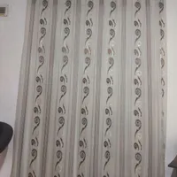 فروش پرده حریر