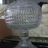 سرویس پذیرایی ۶ نفره ۲۵ پارچه مناسب جهیزیه