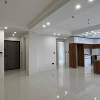 ۱۲۰ متر * ۲ خواب * ۲ پارکینگ * فاز ۱ معلم *تک واحد|فروش آپارتمان|رشت, صفاری|دیوار
