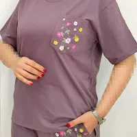 گلچینی از به روز ترین پوشاک بانوان|لباس|سبزوار, مدرس|دیوار