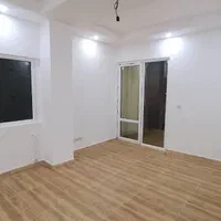 شهرک نمک آبرود /فروش آپارتمان|فروش آپارتمان|چالوس, |دیوار