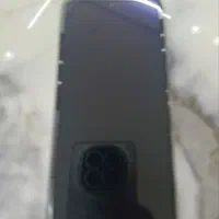 گوشی A72|موبایل|اصفهان, شهرک میلاد|دیوار