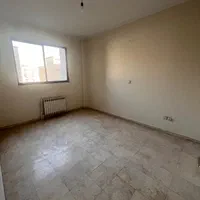 موقعیت اداری ۱۱۵ متری ۴ اتاق بر اصلی مطهری|فروش دفتر کار، اتاق اداری، مطب|تهران, سهروردی|دیوار