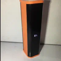 پاور بانک 20 هزار 22نیم وات PD با باتری سامسونگ