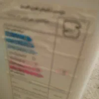 آبگرمکن|آبگرمکن، پکیج، شوفاژ|رشت, کوی قدس|دیوار