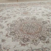 فرش دوازده متری