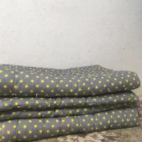 تشک پنبه ای نو