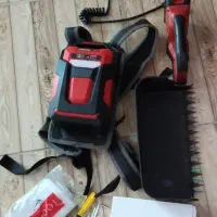 فروش دستگاه چای چینی