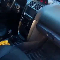 سمند soren+Ef7 1401|خودرو سواری و وانت|شوشتر, |دیوار