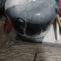 موتور کولر