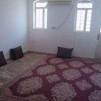 منزل اجاره ای مخصوص مسافر|اجارهٔ کوتاه‌مدت آپارتمان و سوئیت|بندر گناوه, |دیوار