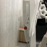 بالابر بیمار دانمارکی|آرایشی، بهداشتی، درمانی|تهران, سعادتآباد|دیوار