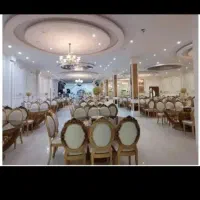 ازدواج آسان خانم طرفیvip ارزانترین و باکیفیت ترین|خدمات پذیرایی، مراسم|اهواز, کمپلو جنوبی|دیوار