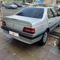 مدل ۸۷داخل کرم