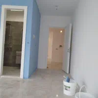 نقاشی و رنگ آمیزی ساختمان و باغ ویلا|خدمات پیشه و مهارت|اصفهان, ملکشهر|دیوار