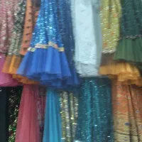 فروش لباسها ی محلی