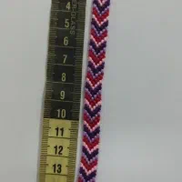 دستبند|بدلیجات|مشهد, توس (بلوار توس)|دیوار