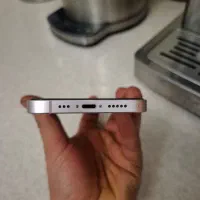 آیفون 13|موبایل|تبریز, |دیوار