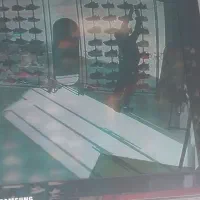 تلویزیون ۳۲|تلویزیون و پروژکتور|نظرآباد, نظرآباد|دیوار