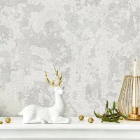 نصب و اجرای کاغذ دیواری تضمینی و با کیفیت