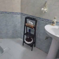 ۶۱متر فول جنت آباد جنوبی چهارباغ پرده خور|اجارهٔ آپارتمان|تهران, جنت‌آباد جنوبی|دیوار