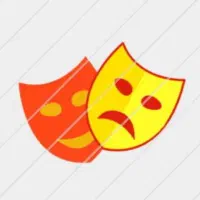 بازی در نمایش کمدی