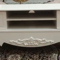 میز تلویزیون