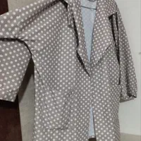لباس|لباس|خزل, |دیوار