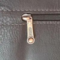 کیف چرم انگلیسی رما اداری|کیف، کفش، کمربند|شیراز, شهرک گلستان شمالی|دیوار