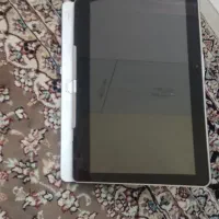 لپ تاپ hp i5 نسل 5 لمسی|رایانه همراه|تبریز, |دیوار