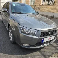 دنا ا 1402 اتو