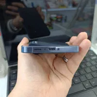 سامسونگ a55|موبایل|سیاهکل, |دیوار