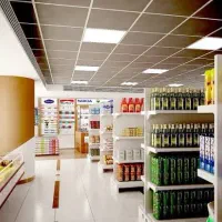 تعدادی نیرو جهت کار در فروشگاه اینترنتی نیازمندیم