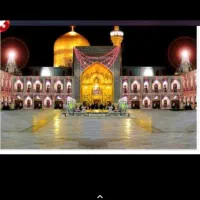 تور مشهد مقدس(هوایی .ریلی و زمینی)|تور و چارتر|اصفهان, آفاران|دیوار