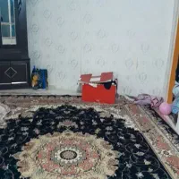 اجاره خونه ویلایی|اجارهٔ خانه و ویلا|تهران, یافت آباد جنوبی|دیوار