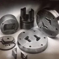 استخدام نیروی پرسکار ضربه ای