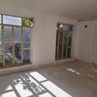 اجاره منزل مسکونی|اجارهٔ خانه و ویلا|بناب, |دیوار