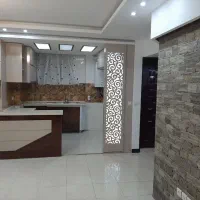 خونه مخصوص زوجین جوان