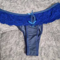 انواع لباس زیر به قیمت خرید|لباس|نکا, |دیوار