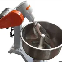 خمیر گیر آشپزی