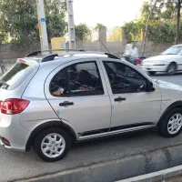 کوییک RS 1402 تمام فول استاندارد ۸۵ گانه