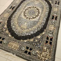 فرش ماشینی دیزاین 700 آکبند|فرش|تبریز, |دیوار