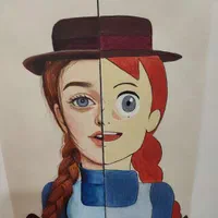 آموزش نقاشی و طراحی