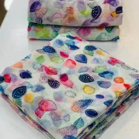 پارچه شلواری