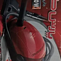 جاروبرق|جاروبرقی، جارو شارژی، بخارشو|اهواز, فاز ۱ پادادشهر|دیوار