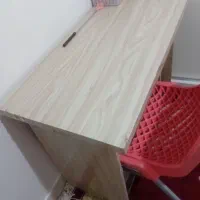 میز تحریر