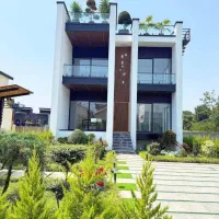ویلاتریبلکس استخردارداخلی