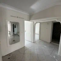 ویلایی سه خواب در شهرک محلاتی، ۱۳۰ متر بنا|فروش خانه و ویلا|تهران, شهرک محلاتی|دیوار